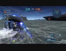 【バトオペ２】オールドタイプの戦場２　第２８４陣【字幕実況＋おまけ】