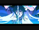 Fate/Grand Order　宝具のBGMを変えてみた part119