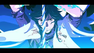 Fate/Grand Order　宝具のBGMを変えてみた part119