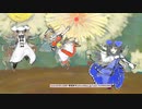 【東方二次創作ゲーム実況】東方無邪氷【第二章（17/17）】