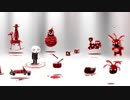 【Happy Game】たのしい ゆめの おはなし　だい2わ【ゆっくり実況プレイ】