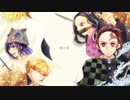 『明け星』を歌ってみた。✽実姫