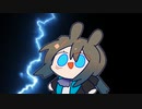 [アークナイツ] 11/23 風蝕の高原 : 等級10 [危機契約#5/デイリー]