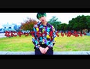 【踊ってみた】なにやってもうまくいかない【オリ振り】