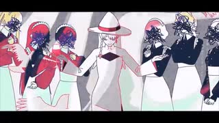 【UTAUカバー】ロウワー【松田っぽいよ】