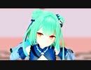【MMDホロライブ】Dumb Dumb【潤羽るしあ】