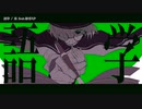 【ニコカラ】 語学 / 呆【onvocal】