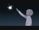 指先にふれるもの、光／可不／MYTO／オリジナル曲