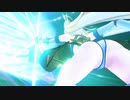 【FGOAC】ブラダマンテ 参戦PV【Fate/Grand Order Arcade】サーヴァント紹介動画