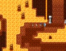 RPGツクールMZ 体験版 テスト3