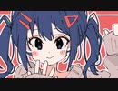 【初音ミク】Dreamer【オリジナル】