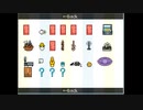 【実況】TOWER of HANOI～part63（おまけ①）～