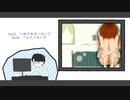 【人|力】ハ/ロ/ハ/ワ/ユ【い/ぬ/ぽ】
