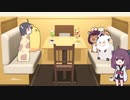 【ボイクリ】稲葉浩志 ／ ファミレス午前3時【バンドアレンジ】
