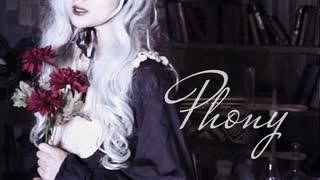 【††††】フォニイ【踊ってみた】ドラマシリーズ ～第Ⅶ話～