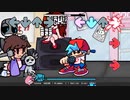 FNFたのしーよーー(Fun)