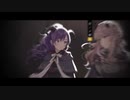 【マッシュアップ】『ロウワー』×『フラジール』【プロセカ】【ぬゆり】