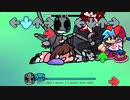 FNFたのしーよーー(Unlucky bitch)