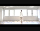 【*ふく´ Д ` ざわ*×拓_也//】二ア  踊ってみた。