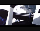【MMD刀剣乱舞】MUTE【花語】