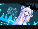 KING ステラ　【ＭＭＤ花騎士】