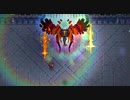 MMO風2DアクションRPG『Cross Code』DLC編実況プレイpart17