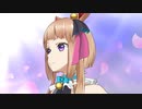 【鳥の詩】暗鳴ニュイ☆名古屋さん☆ミキシングしてみた☆