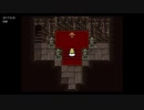 20年くらいぶりに FINAL FANTASY Ⅵ をやってみた part98
