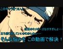 ギルティギアストライヴ/GGST　初心者～中級者用全キャラ解説第16弾　実戦向きアンジの立ち回り+連携+崩し+コンボ　GUILTY GEAR STRIVE
