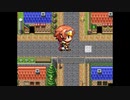 「ハロルドがどんどんデカくなっていくだけのRPG」やってみた