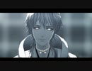 【MMD刀剣乱舞】SNOBBISM【安達】