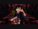 【身内向け】KING