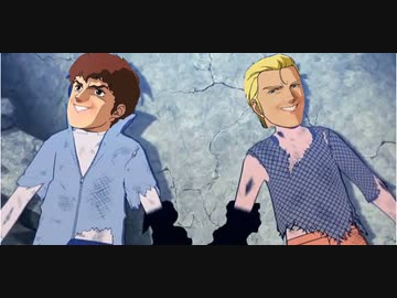 ク　サ　イ　コ　フ　レ　ー　ムXB.mp9