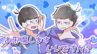 人気の カラ一 動画 71本 ニコニコ動画