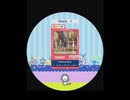 譜面確認用　Shooting Stars EXPERT[Lv.8]