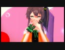 【Hololive】夏色まつりちゃんにファンサ踊ってもらいました【KKVMD】