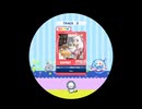 譜面確認用　物凄いヴァイブスで魔理沙が物凄いラップ(MASPA!! Remix) EXPERT [Lv.9+]