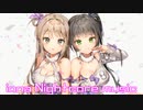 【nightcore】Shining Days ! サニーピース