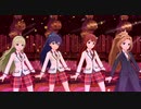 【透けM@ster】透け制服 Vol.04