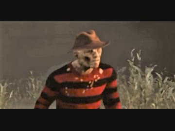 【Dead by Daylight】儀式日和 part89【ゆっくり実況プレイ】