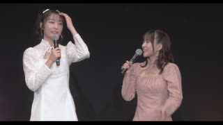 まなるるLIVE