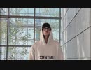 【K-popファンさん限定の語り部屋】