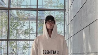 【K-popファンさん限定の語り部屋】