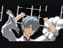 【MMDあんスタ】フォニイ【瀬名泉】