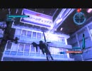 【EDF5】EDF6発売前までにINFERNOクリアしたら自慢できね？M57-58【INFERNO】