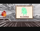 【CoC】大正妖煙奇譚【第壱話『お化け煙草の怪』】その３