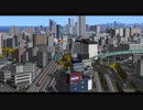 【A列車で行こう9 Ver5.0】Original Video A-train #06【成急電鉄】