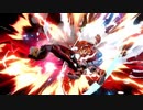 【スマブラSP】サムスとソラを使い始めた男のキル集