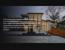 It’s Time to Automate your Real Estate Business with Automation Tools