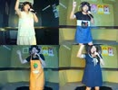 Yeah!めっちゃホリディ／松浦亜弥